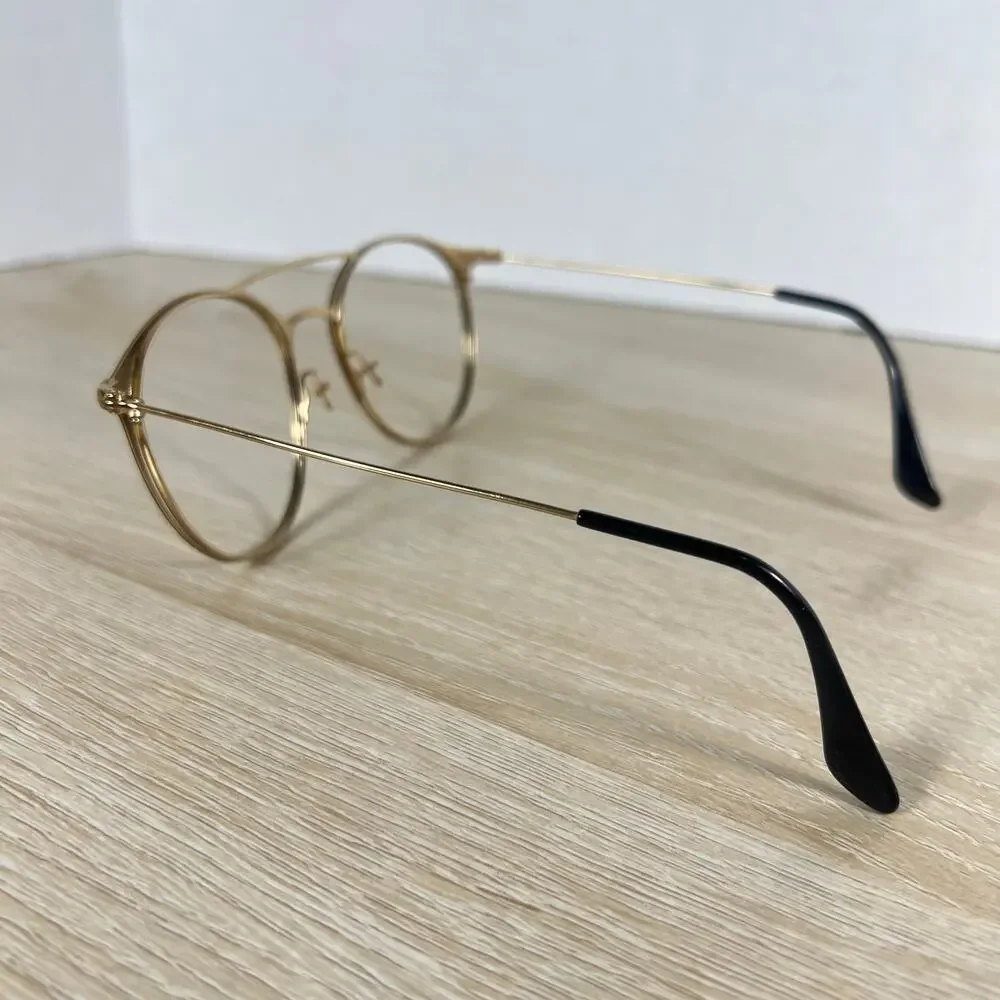 Ray-Ban ray ban